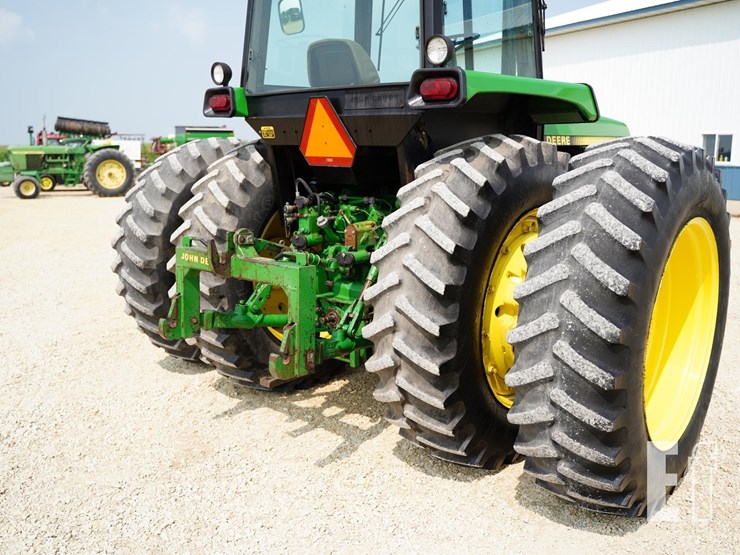 1989-john-deere-4455-image-20