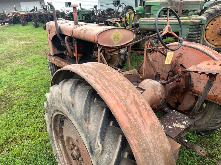 #6681-•-1937-allis-chalmers-tractor-image-22