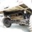 2004-gleaner-r65-image-24