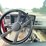 1994-chevrolet-2500-image-43