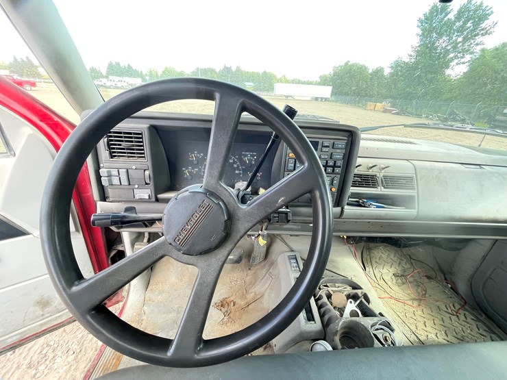 1994-chevrolet-2500-image-43