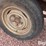 international-s/a-pickup-box-trailer-image-20