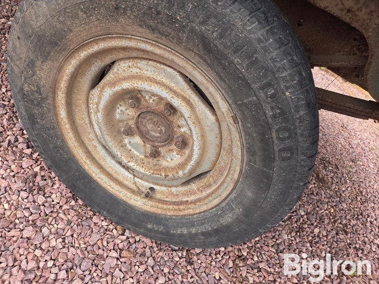 international-s/a-pickup-box-trailer-image-20