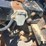 1998-kenworth-t800-image-12