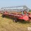 massey-ferguson-9122-image-1
