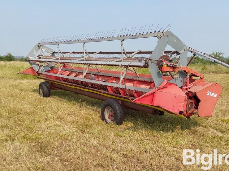 massey-ferguson-9122-image-1
