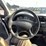 2007-dodge-grand-caravan-image-29