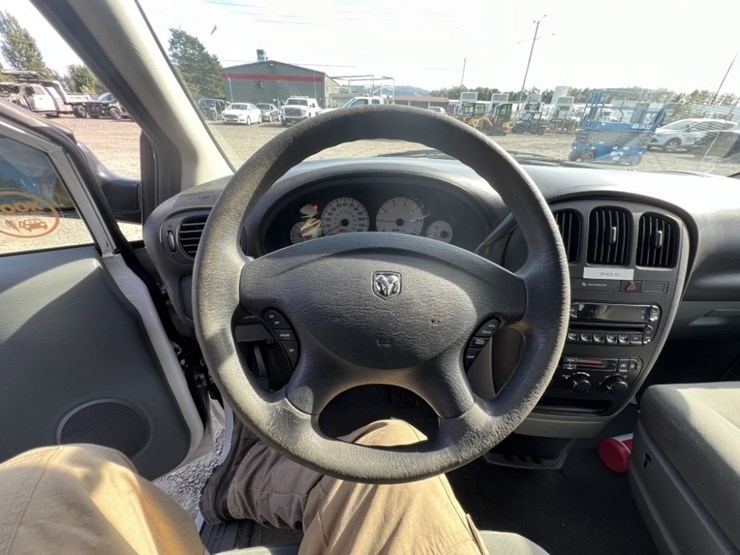 2007-dodge-grand-caravan-image-29