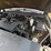 2017-chevrolet-tahoe-image-22