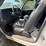 2006-chevrolet-silverado-image-26