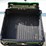 2021-john-deere-gator-xuv-835r-image-24