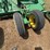 #71-•-#26108-•-john-deere-rotary-cutter-image-6