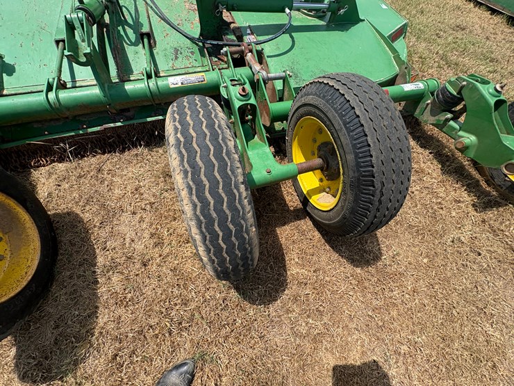 #71-•-#26108-•-john-deere-rotary-cutter-image-6