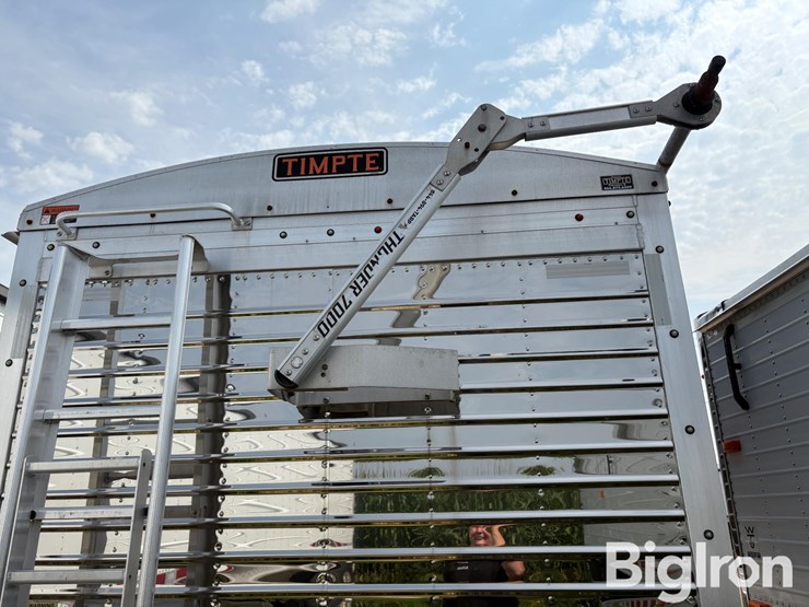 2021-timpte-super-hopper-image-10