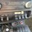 2014-ford-f550-image-29