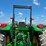 2007-john-deere-6215-image-21