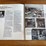 (2)-john-deere-grounds-care-+-recreation-dealership-literature-image-4