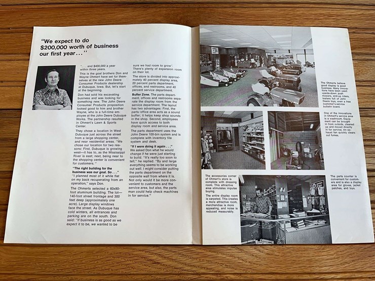 (2)-john-deere-grounds-care-+-recreation-dealership-literature-image-4