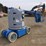 2015-genie-z30/20n-image-4
