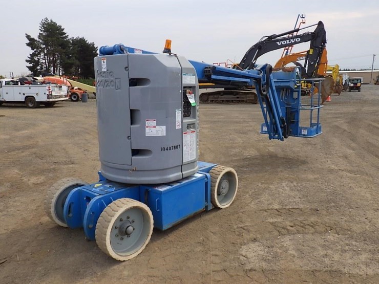 2015-genie-z30/20n-image-4
