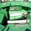 2005-john-deere-9660-sts-image-22