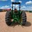 1971-john-deere-2020-image-5