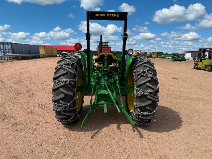 1971-john-deere-2020-image-5