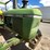 john-deere-2940-image-32