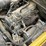 #1355-•-yale-forklift*-image-17