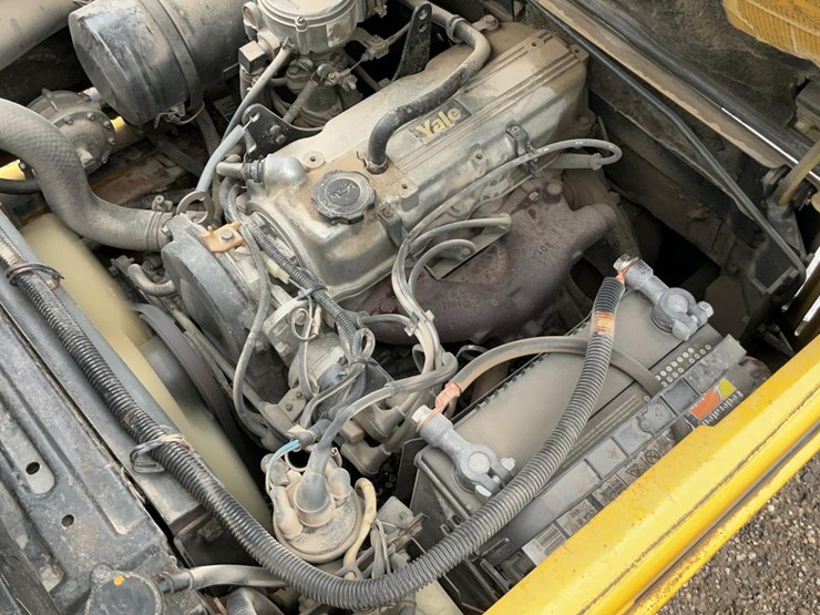 #1355-•-yale-forklift*-image-17