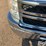 2013-chevrolet-3500hd-image-20