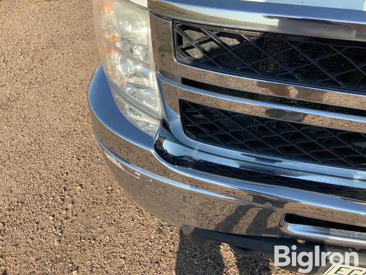2013-chevrolet-3500hd-image-20