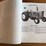 john-deere-product-sales-literature-image-6