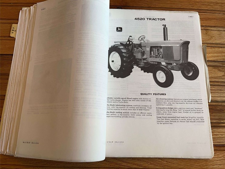 john-deere-product-sales-literature-image-6