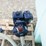 leg-hd-1025-image-18