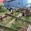 #7451-•-pull-behind-field-cultivator-image-17