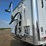 2015-wilson-belt-trailer-image-13