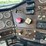 1995-freightliner-dry-tender-truck-(cp0609,-unit-2142)-image-49