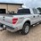 2010-ford-f150-xlt-image-3