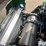 2019-john-deere-1570-image-16