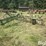 john-deere-100-image-3