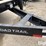 2025-load-trail-tri/a-car-hauler-trailer-image-16