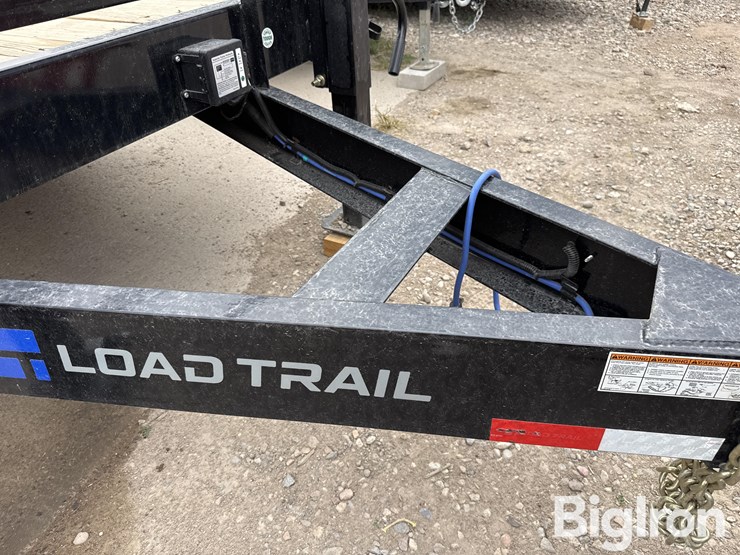 2025-load-trail-tri/a-car-hauler-trailer-image-16