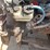 2006-caterpillar-c7-image-30