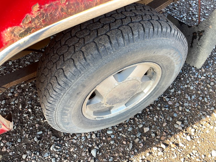 1998-chevrolet-1500-image-10