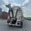 2002-cei-pacer-feed-trailer-(np6095)-image-4