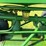 john-deere-model-a-image-65