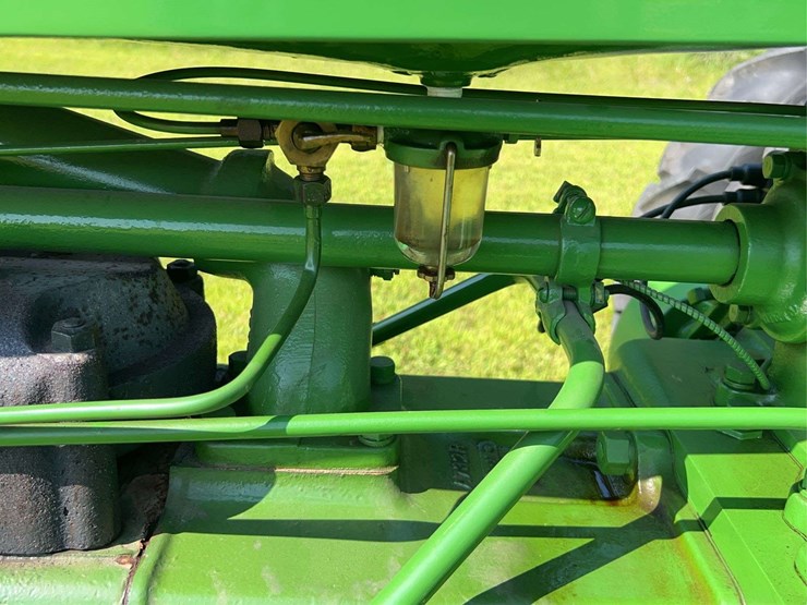 john-deere-model-a-image-65