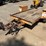 1985-eager-beaver-single-axle-trailer-image-2