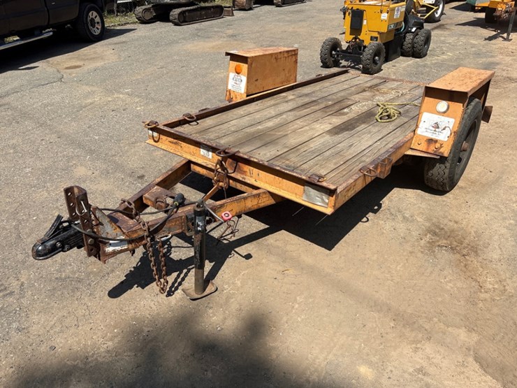 1985-eager-beaver-single-axle-trailer-image-2